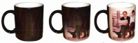 Mugs Magico